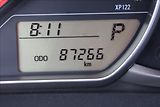 Toyota Yaris 1,3 VVT-i  ČR,1MAJ,DPH,AUTOMAT - náhled 9