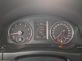 Volkswagen Golf Plus (2011) Comfortline 1.2 TSI, Navi - náhled 11