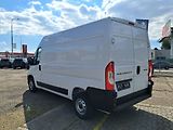 Peugeot Boxer Furgon 3300 L2H2 BlueHDi 140k - náhled 7