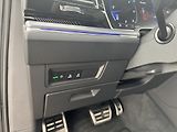 Volkswagen Touareg 3.0Tdi*1-MAJ*DPH*R-LINE*HUD* - náhled 9