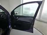 Ford Fusion (2007) 1,4i**KLIMATIZACE*** - náhled 16