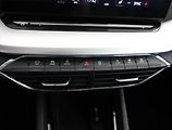 Škoda Octavia (2021) Style 2.0 TDI, Automat - náhled 10