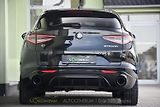 Alfa Romeo Stelvio 2.2 Diesel 16V 154kW Veloce AT - náhled 4