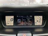 Citroën C4 Picasso 1,6 eHDI 112k STT 7 Míst - náhled 21