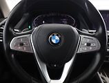 BMW X7 (2020) xDrive40i - náhled 12