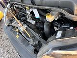 Fiat Ducato 2,2 HDI 103KW,MAXI,L3H2,DIGIKL - náhled 33