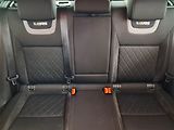 Škoda Octavia (2018) RS 2.0 TDI, 4X4, Automat - náhled 10