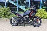 Moto Morini (2025) X-CAPE 700  drátěná kola 2025 - náhled 3