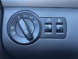 Volkswagen Touran United 1.4TSi 103kw TEMPOMAT - náhled 13