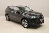 Land Rover Discovery Sport D180 R-DYNAMIC S AWD AUT 7míst - náhled 16