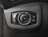 Ford Tourneo Connect (2016) Maxi Trend 1.5 TDCi, 7Míst, ČR - náhled 16