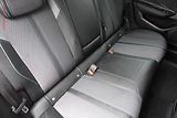 Peugeot 308 (2022) 1.2PT, ČR, Allure, LED - náhled 12