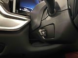 BMW X6 (2026) xDrive30d M SPORT + Pakety - náhled 17