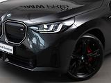 BMW X3 M50 xDrive - náhled 7