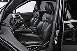 Audi SQ7 4,0TDI 7míst HuD BOSE - náhled 13