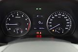 Hyundai i30 (2019) Comfort 1.0 T-GDI, ČR,1.maj - náhled 9