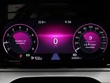 Volkswagen Golf 1,0 TSi DSG Life Var.54tkm.ČR - náhled 22