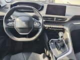 Peugeot 5008 1.5 HDI/96kW Allure - náhled 16