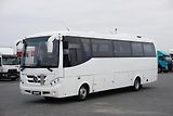 Mercedes-Benz (2017) APOLLO / EURO 6 / 41 OSÓB / 11 - náhled 1