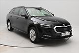 Škoda Octavia 2,0 TDI 110 kW DSG TAŽNÉ Záruk - náhled 2