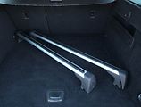 Opel Astra (2011) 1.4 T, Tempomat, Park. senzory - náhled 17