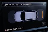 Volkswagen Touareg (2014) 3.0 TDI, 4X4, Automat - náhled 18