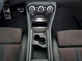 Škoda Kodiaq (2025) RS 2.0TSi 195kW WEBASTO TAŽNÉ - náhled 25
