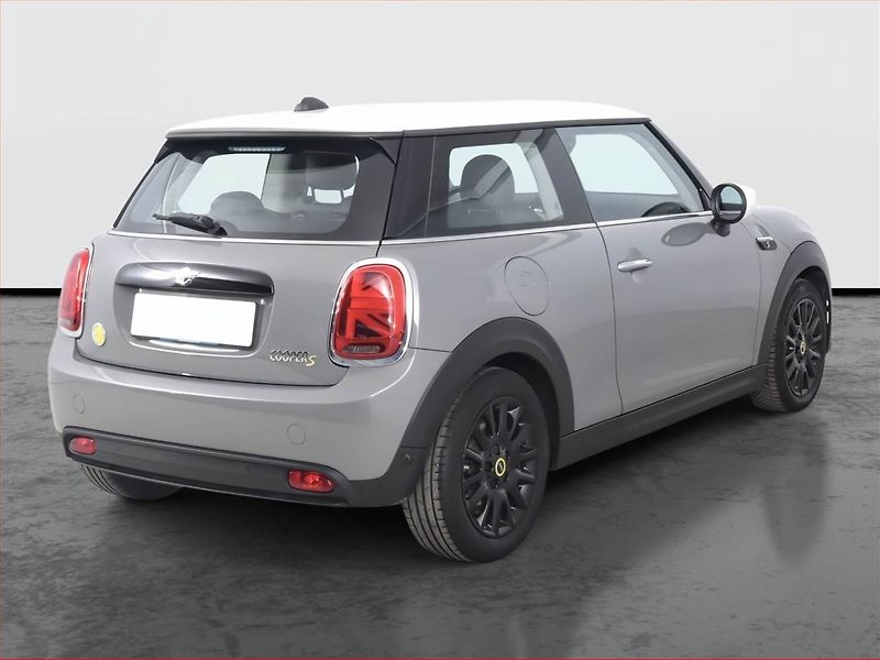 Mini Ostatní (2022) Cooper SE 32 kWh, SoH 97% - fotka 5 z 19