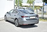 Škoda Superb (2024) L&K 2.0 TDI 142kW 4x4 DSG - náhled 11