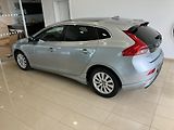 Volvo V40 T3 FWD Momentum MT6 - náhled 7