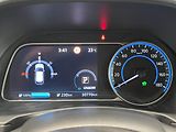 Nissan Leaf N-Connecta, 110 kW, 40kWh - náhled 52