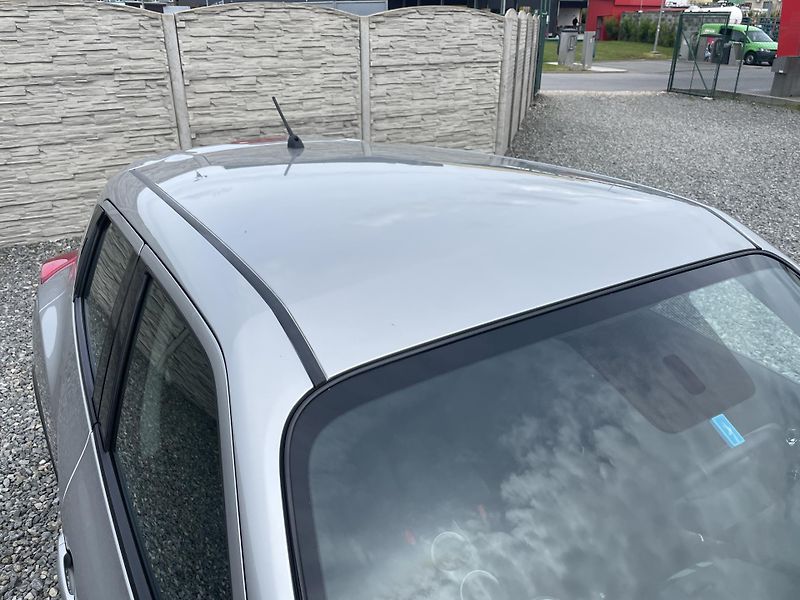 Nissan Juke 1.6i 115PS AUTOMAT 98000KM TOP - fotka 60 z 180