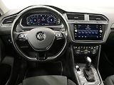 Volkswagen Tiguan - náhled 21