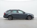 Škoda Octavia 2,0 TSI DSG RS245 LED Panorama - náhled 8
