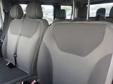Opel Vivaro 2,0DCi 8 MÍST SERVISOVANÉ !!! - náhled 17