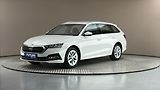 Škoda Octavia 2.0 TDI DSG Style Combi - náhled 1