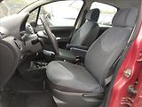 Citroën C3 1,4i *KLIMA*SERVIS* - náhled 23