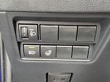 Toyota Yaris 1.5HEV, ČR, Style, DPH - náhled 14