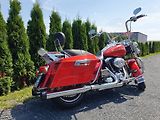 Harley-Davidson FLHR Road King (2013) - náhled 9