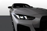 BMW i4 M60 xDrive - náhled 22