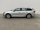 Škoda Octavia 2.0 TDI Style Plus - náhled 17