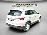 Škoda Karoq Top Selection 1,5 TSI/110 kW D - náhled 7