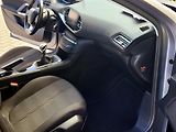 Peugeot 308 96kW,CZ,1maj,SERV.KNIHA       - náhled 23