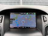 Ford Focus 1.5 TDCi Business - náhled 11