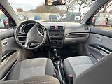 Kia Picanto 1,1 - náhled 6