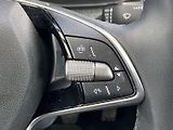 Škoda Scala (2025) 1.0 TSI Selection - náhled 21