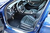 Mercedes-Benz Třídy C C 250 BLUETEC KOMBI AMG 150kW - náhled 22