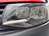 Volkswagen Transporter 2,0 TDI DSG LONG DPH 1.maj. ČR - náhled 10