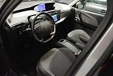 Citroën Grand C4 SpaceTourer (2019) Business Aut 1.MAJITEL - náhled 29