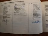 Opel Meriva 1,4 i klima, rozvody - náhled 23